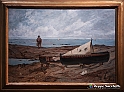 VBS_1892 - Fattori. Capolavori e aperture sul ‘900